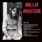 Vol. 8.7 | Pandemonium