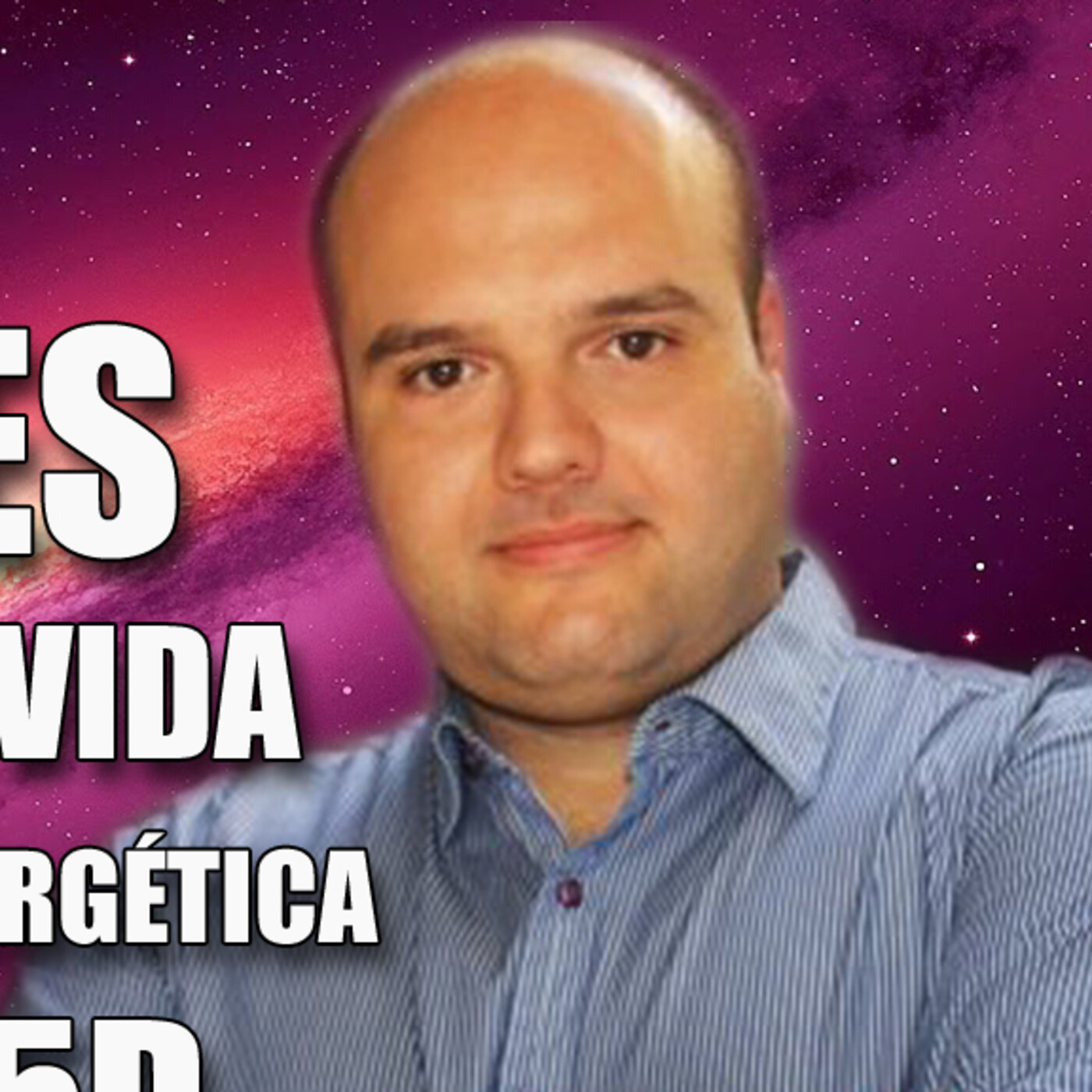ALEXCOMUNICATV- canal oficial