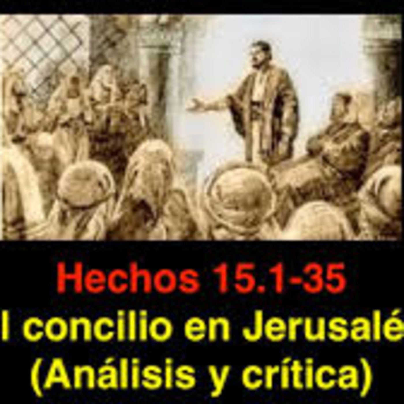 JESUS ROMERO VILLEGAS