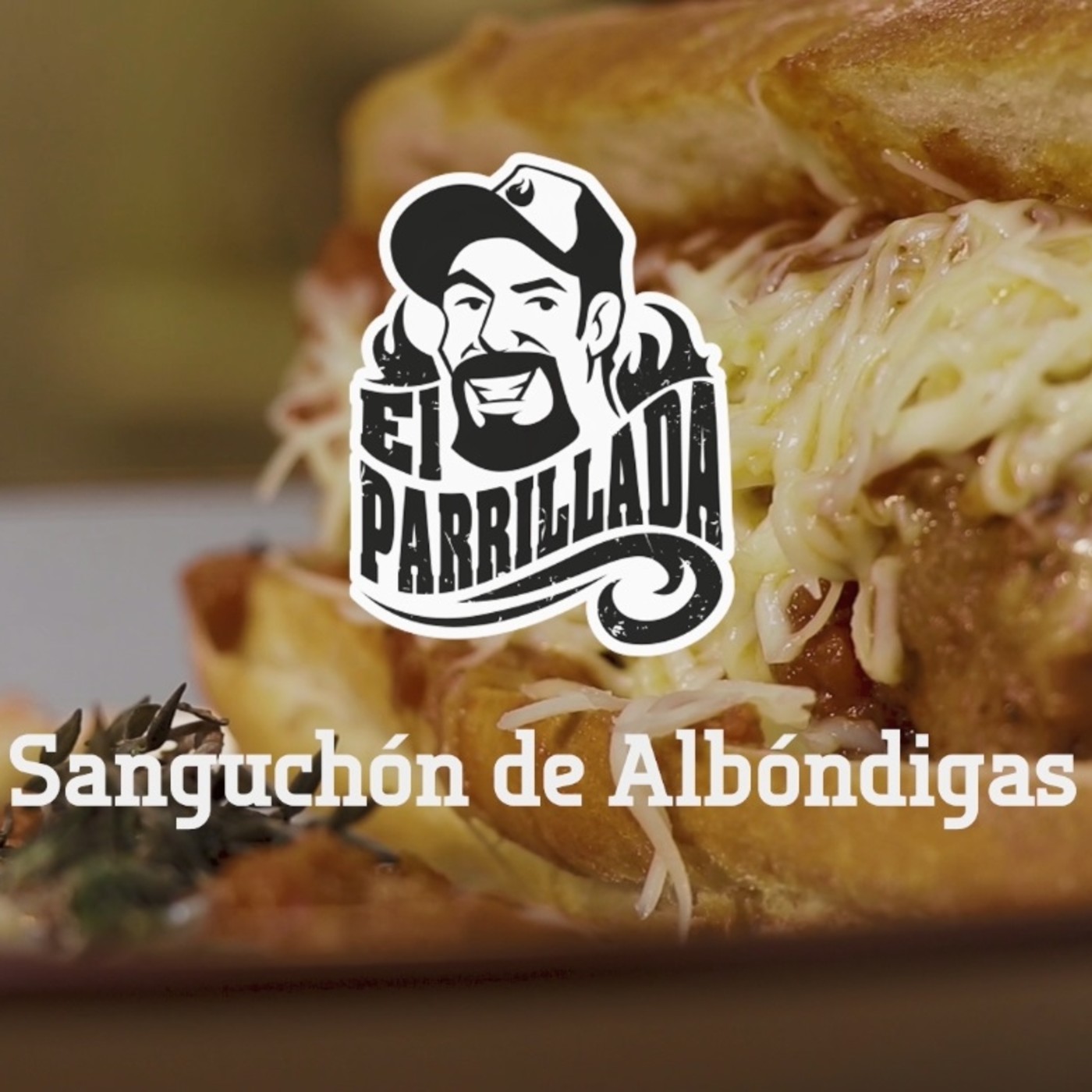 El Parrillada