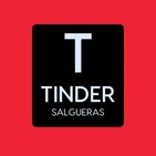 Tinder Salgueras, la APP machista para ligar en verano... 3/4