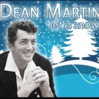Dean Martin - Let it Snow