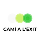 Camí a l'Èxit #7 (Helena Calvo)