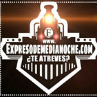 EDM T05x32: Sonidos Binaurales • Misterios en la Antigüedad • La crónica negra • Leyendas