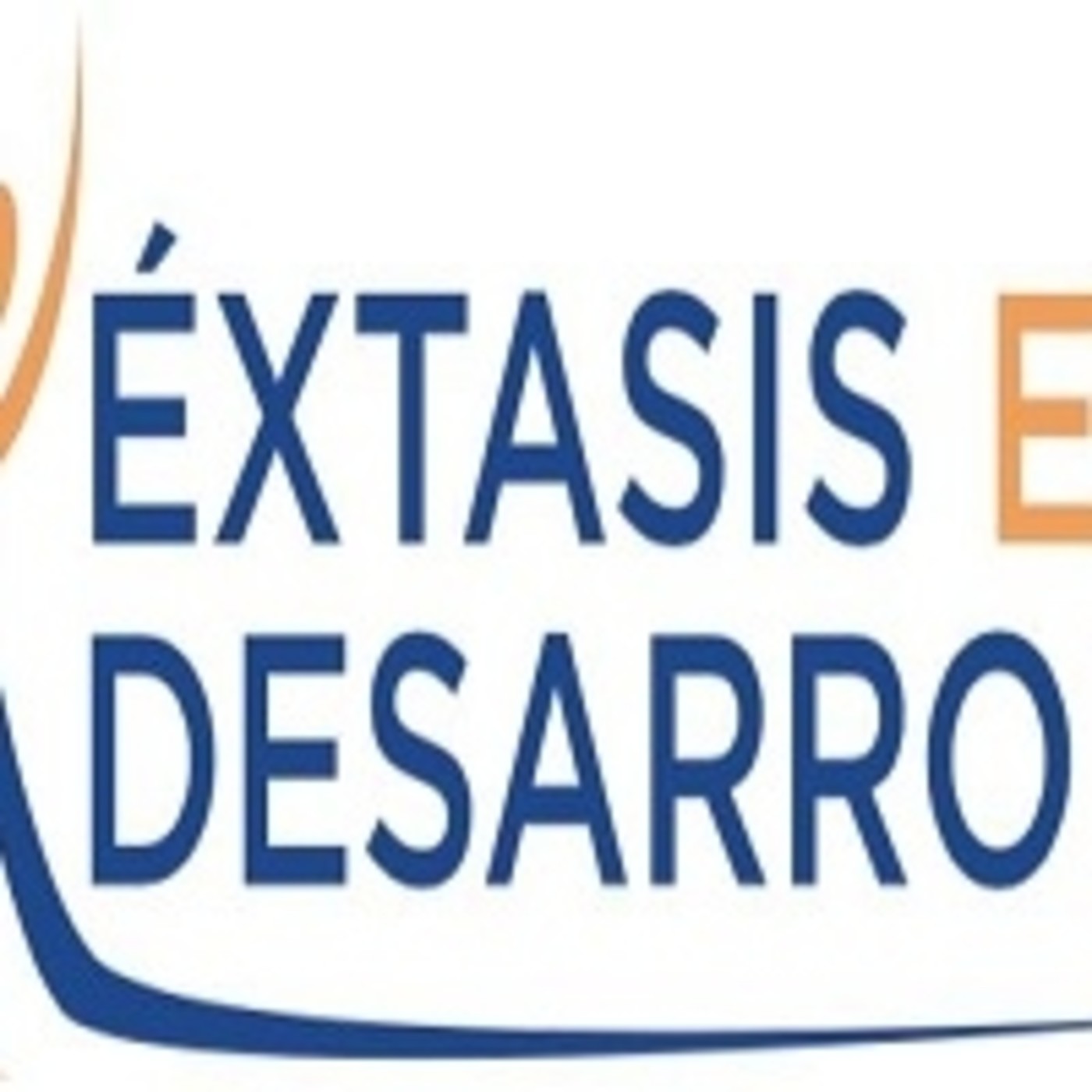 Éxtasis en desarrollo. 300819 p049