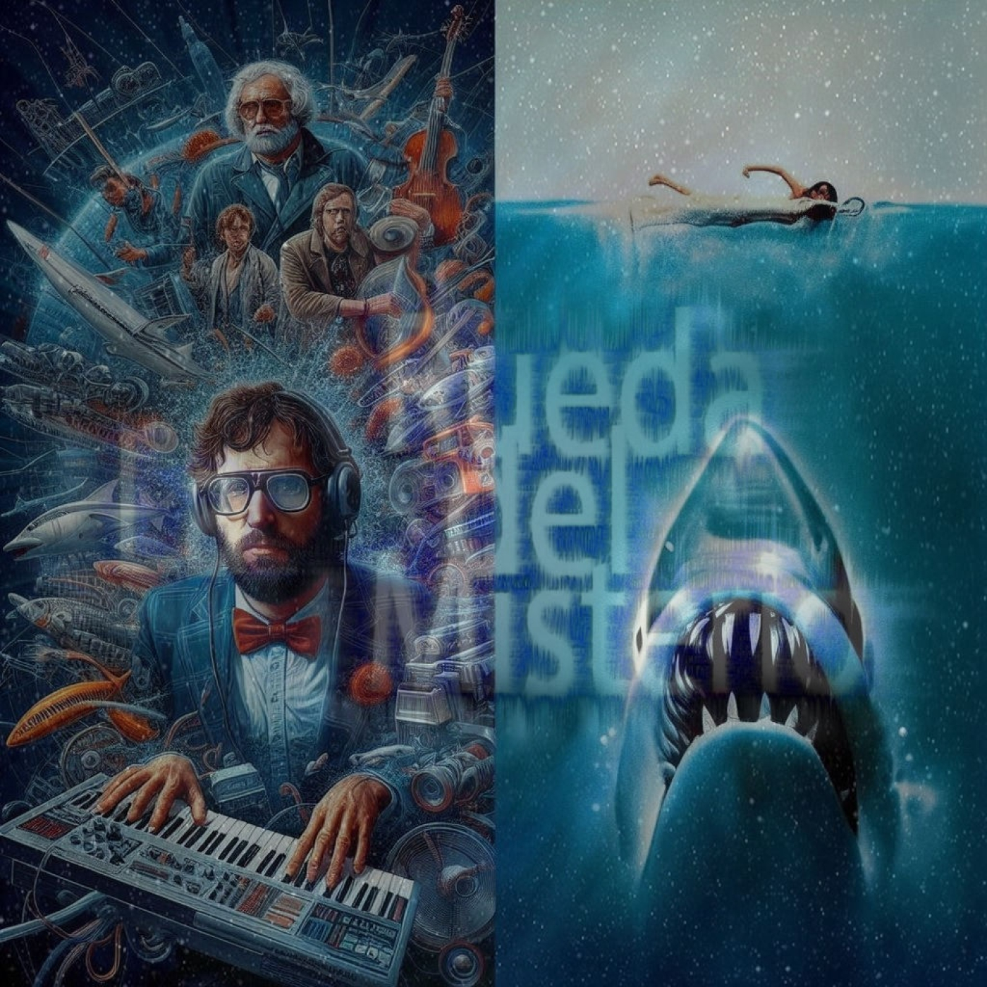 La Rueda del Misterio