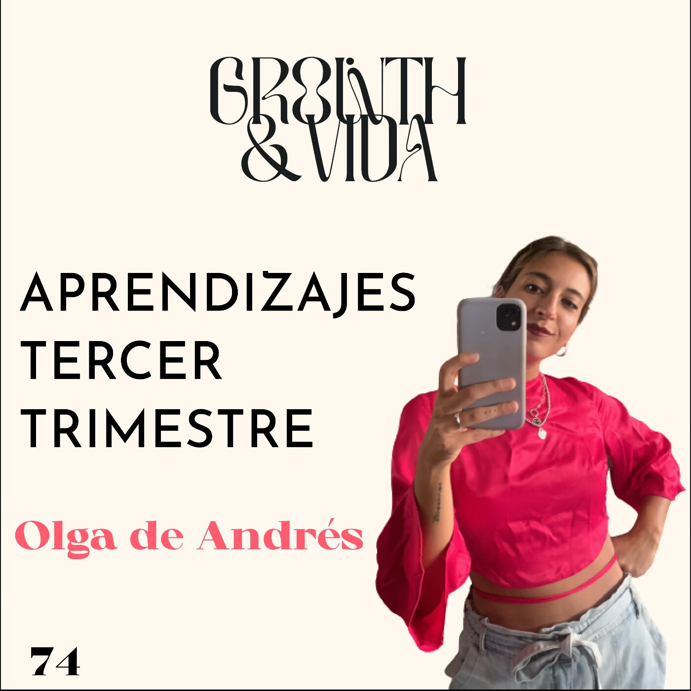 Growth y Vida