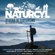 Naturcyl 2019 – Sierra de la Demanda