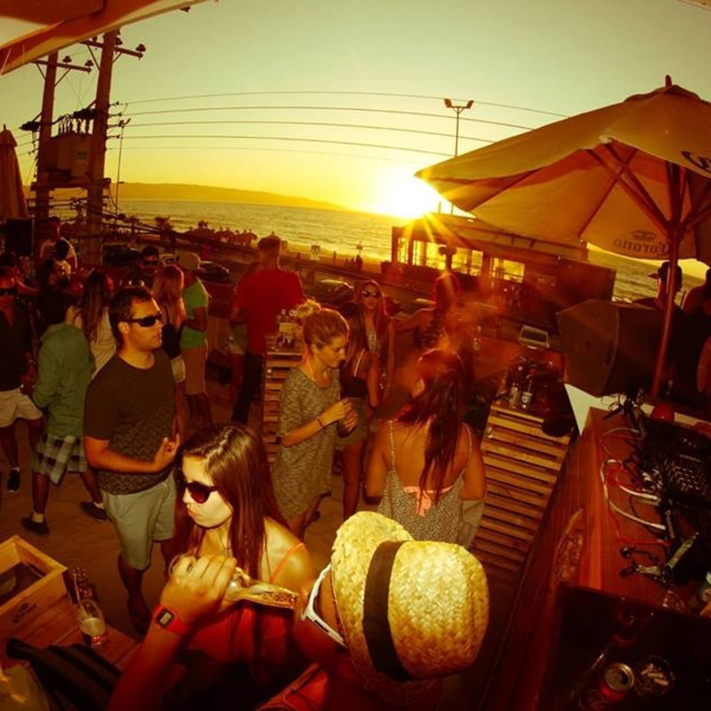 Podcast de GlobalRadioIbiza