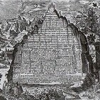 SN #69: Introducción a la simbología hermética