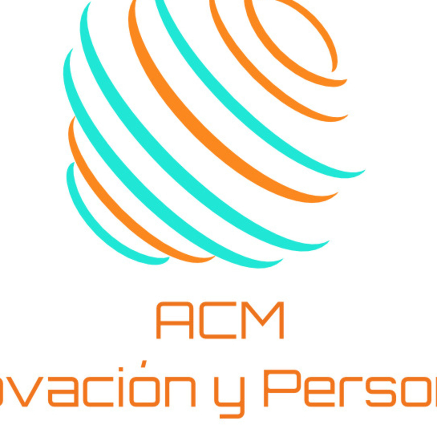 El Podcast del empleo, www.conganasdetrabajar.com