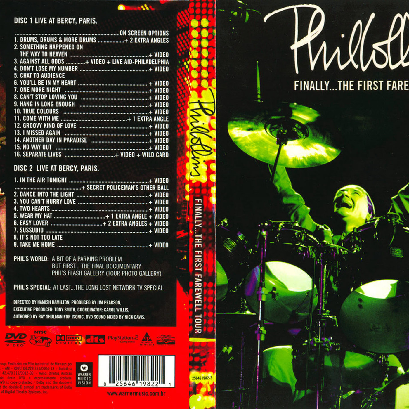 Investigadores ParaPreClaros