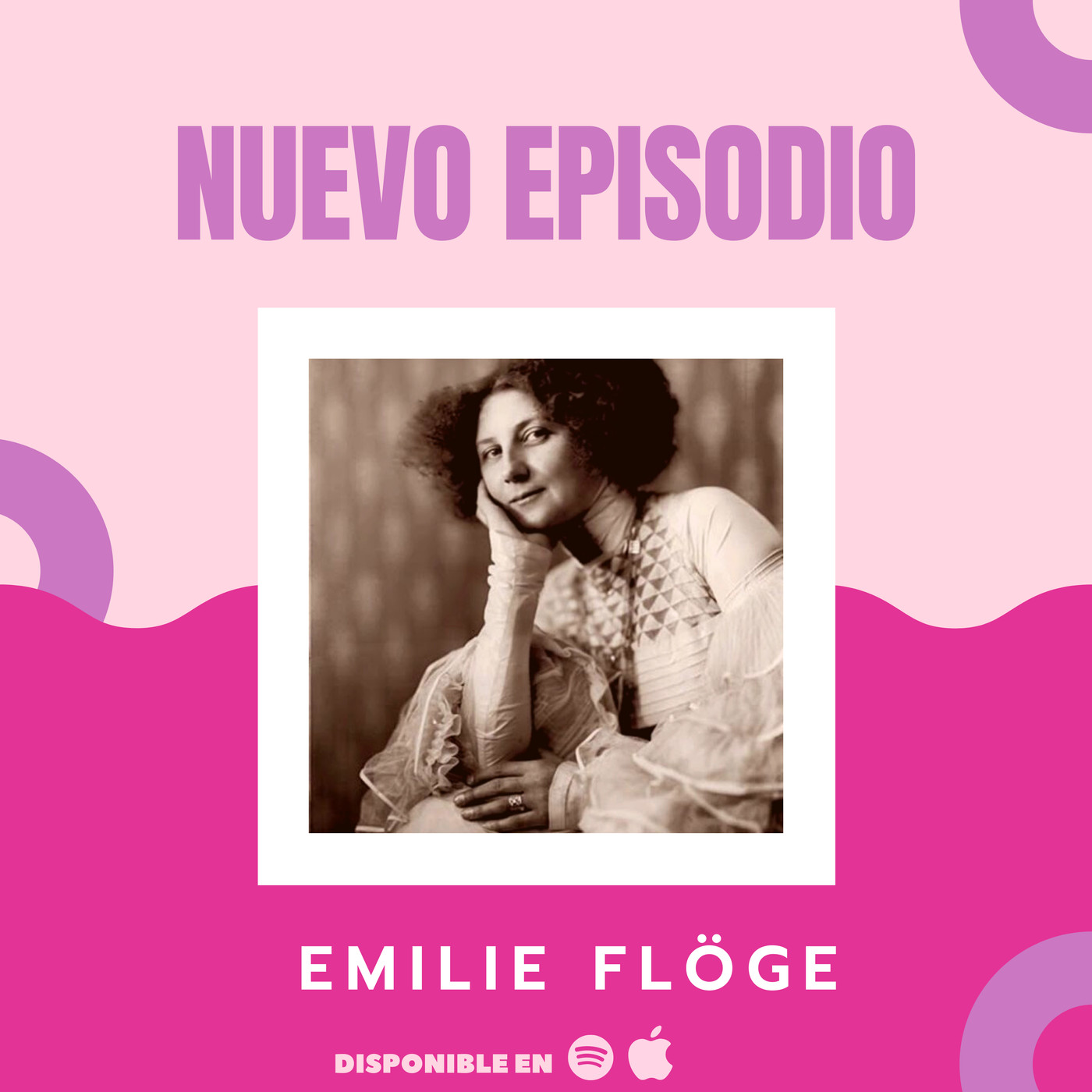 EMPRENDE CON ESTILO