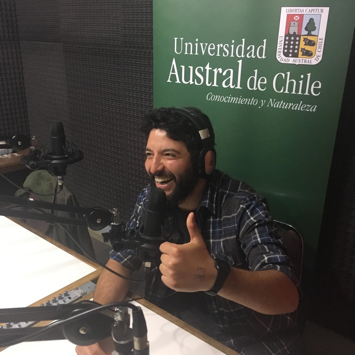 La Selva del Saber
