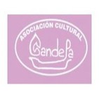 ElCandelero20130105