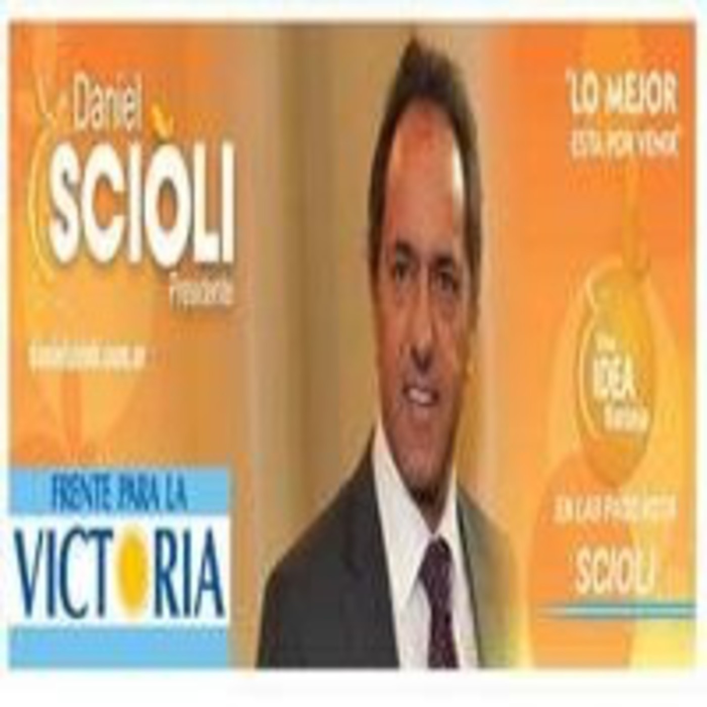Podcast URBANO FM 98.5