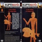 Egiptomanía - La vida cotidiana en el Antiguo Egipto