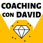 ep.6 La teoría del iceberg y quién eres realmente - Coaching y desarrollo personal