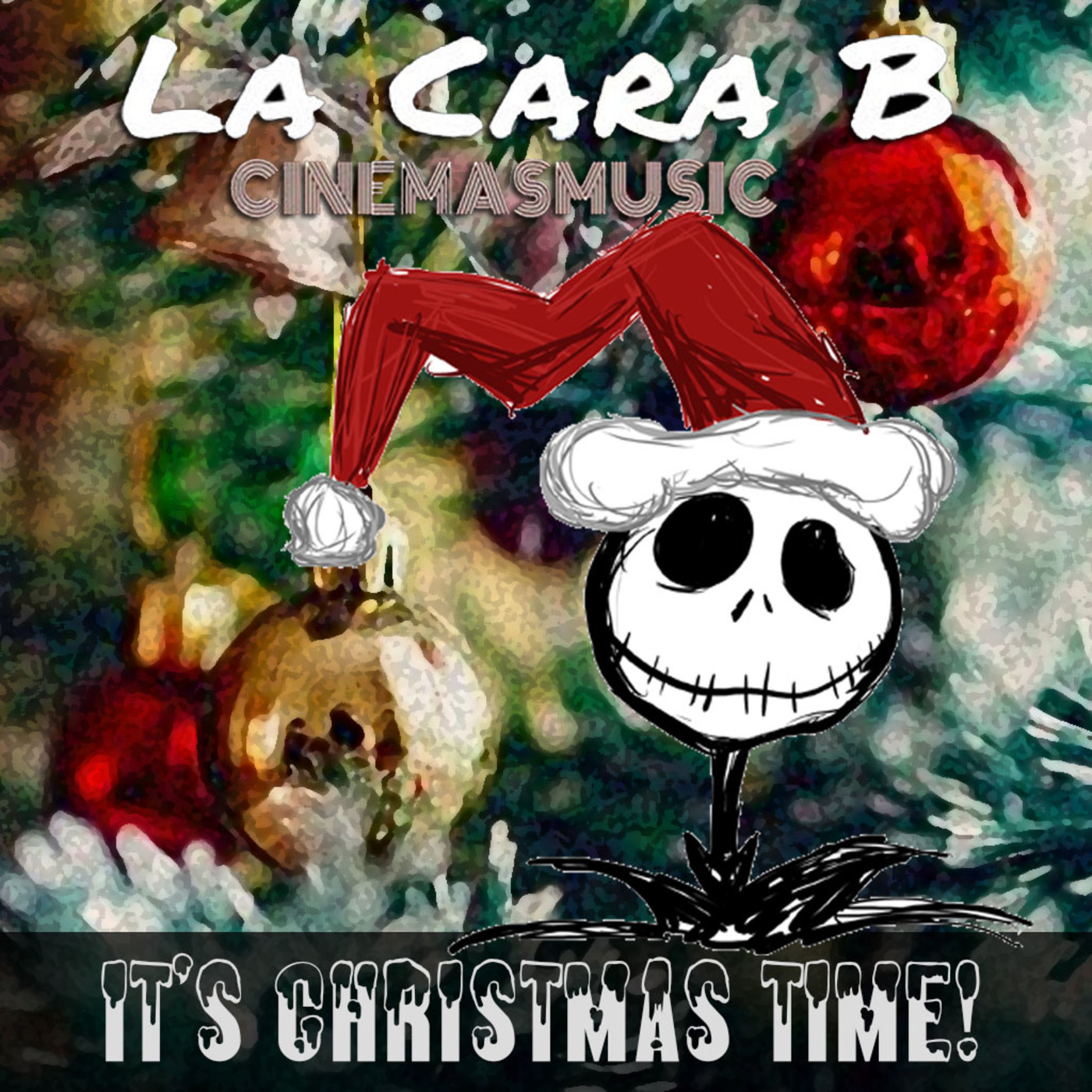 Cinemasmusic