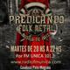 programa N°11