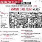 8 Javier Navascués - El papel del Estado en la economía capitalista