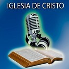 Juventud divino tesoro 11