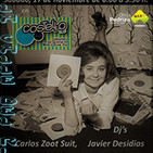110_Angel Manzanares del Go Go Nite Klub en La Calle del Ritmo