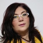 33. Apegos y Desapegos