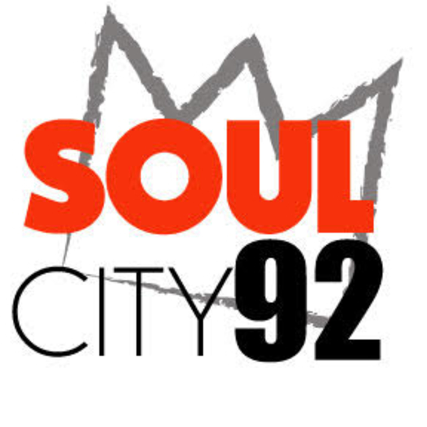 soulcity92