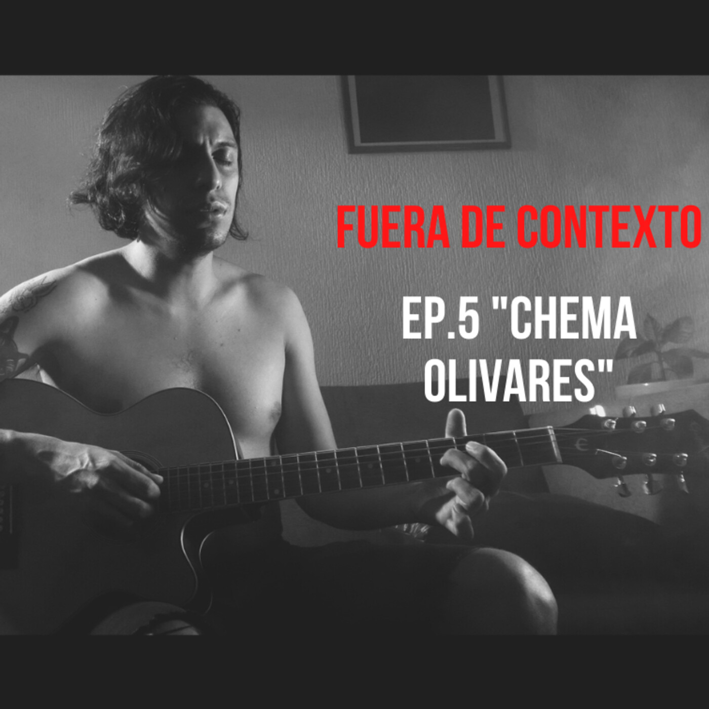 Fuera De Contexto El Podcast