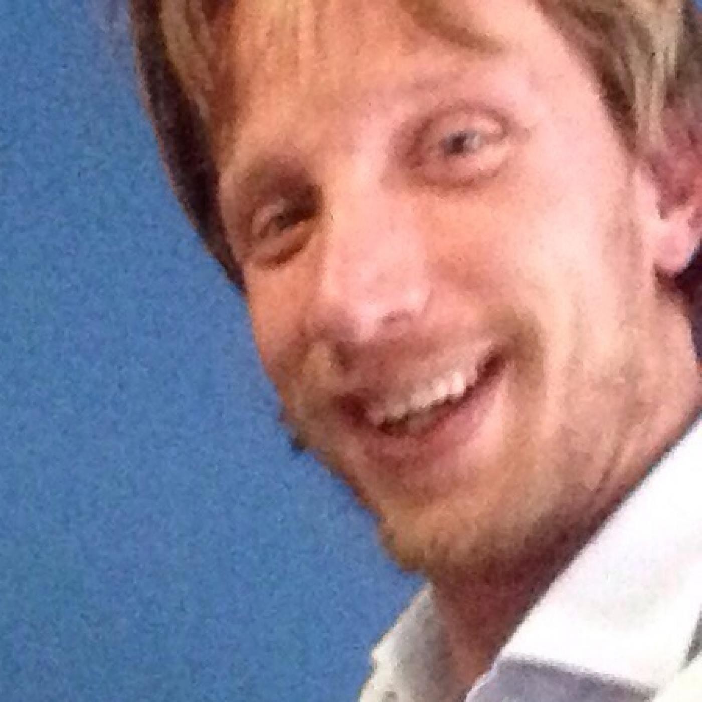 Mi Marbella with Nicole King