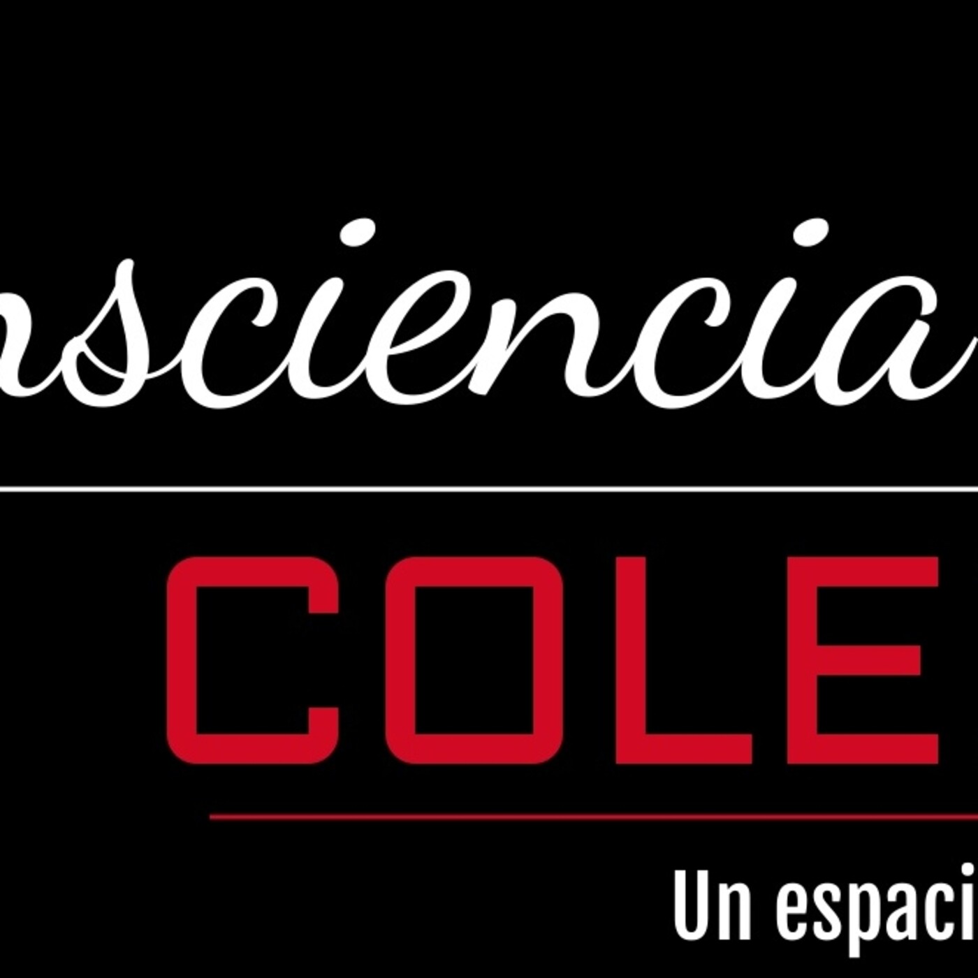 Consciencia Colectiva 290321 p131