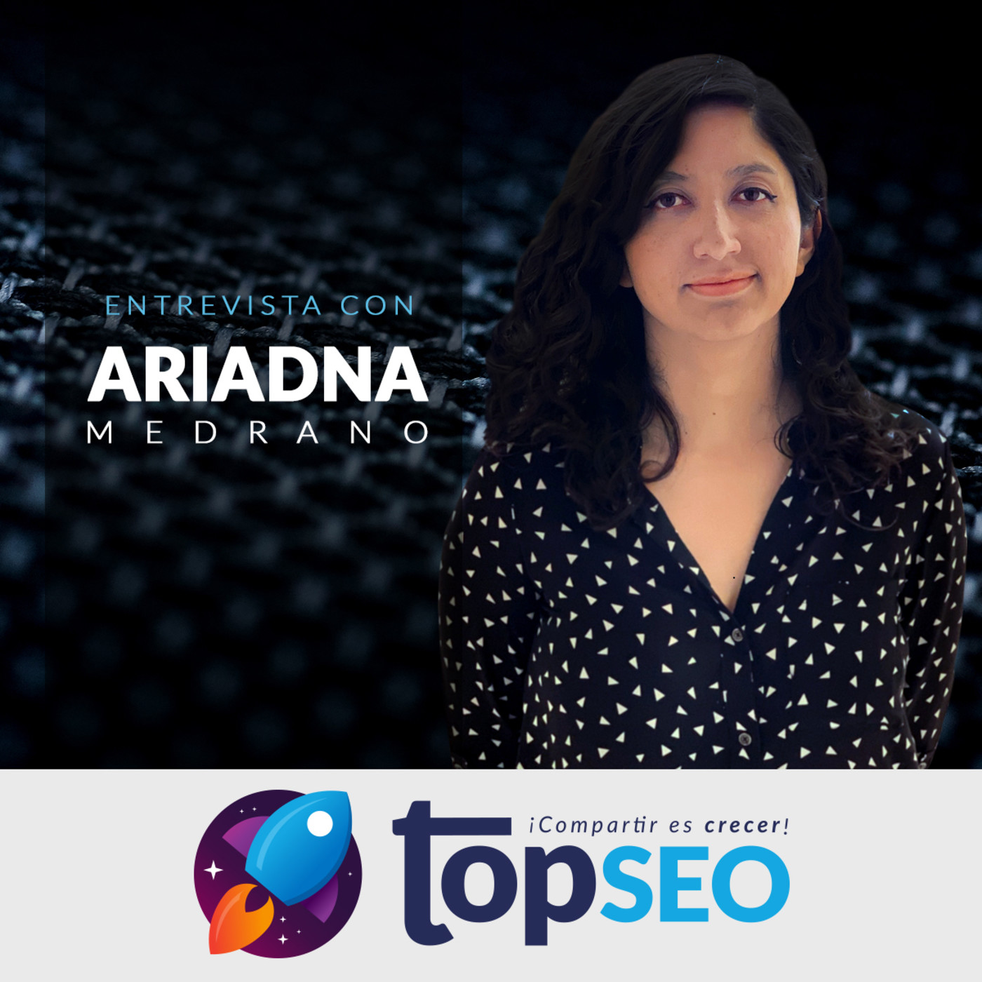 TOP SEO