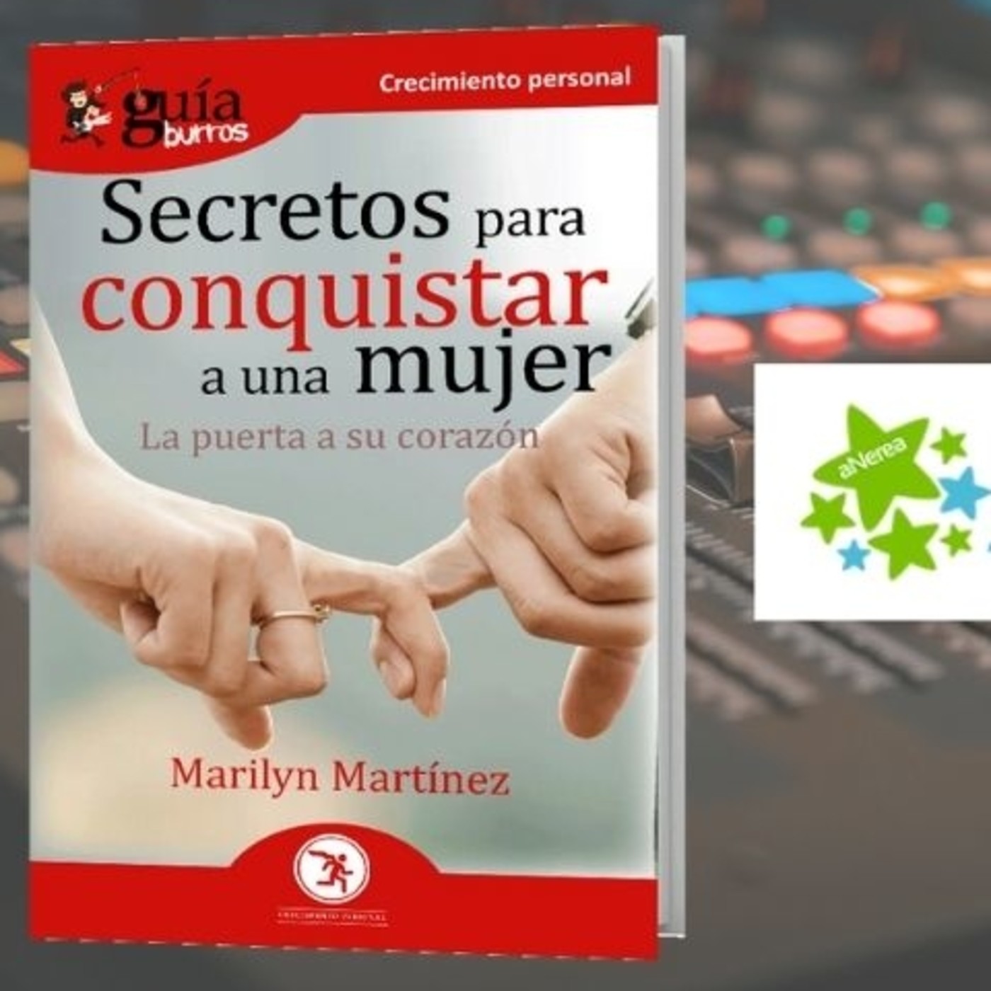 Mundo Emprende