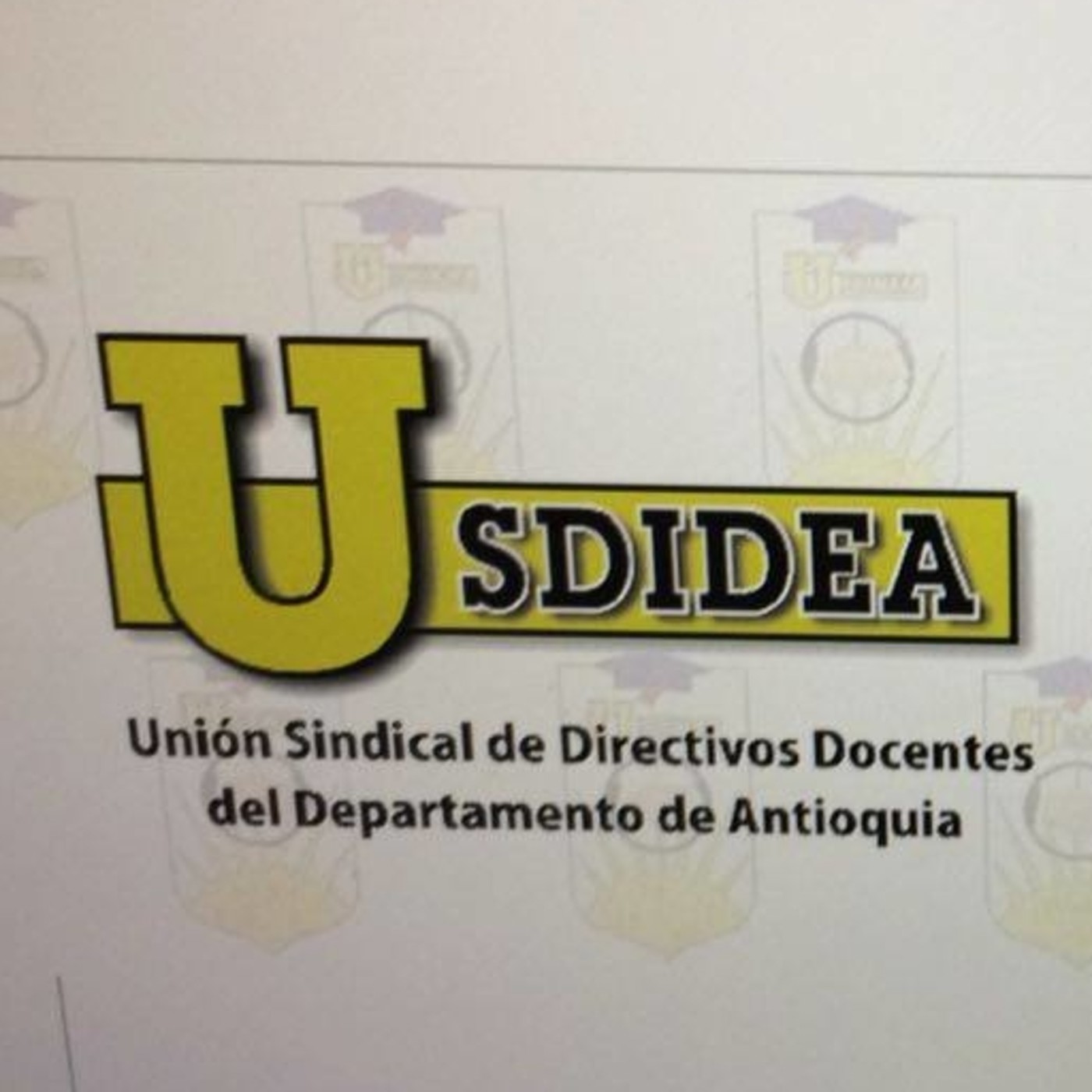 SECCIONES-EDUCACIÓN AL DÍA