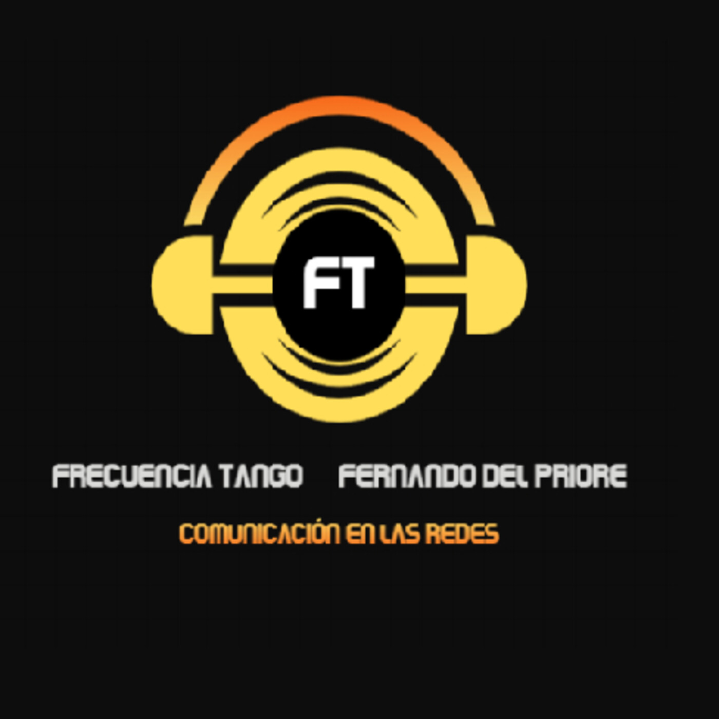 Fernando Del Priore