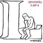 Sintonía Laica 285 04/05/17