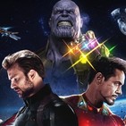 Avengers Infinity War Ful.l Mo.v.ie o.n.li.n.e. hd