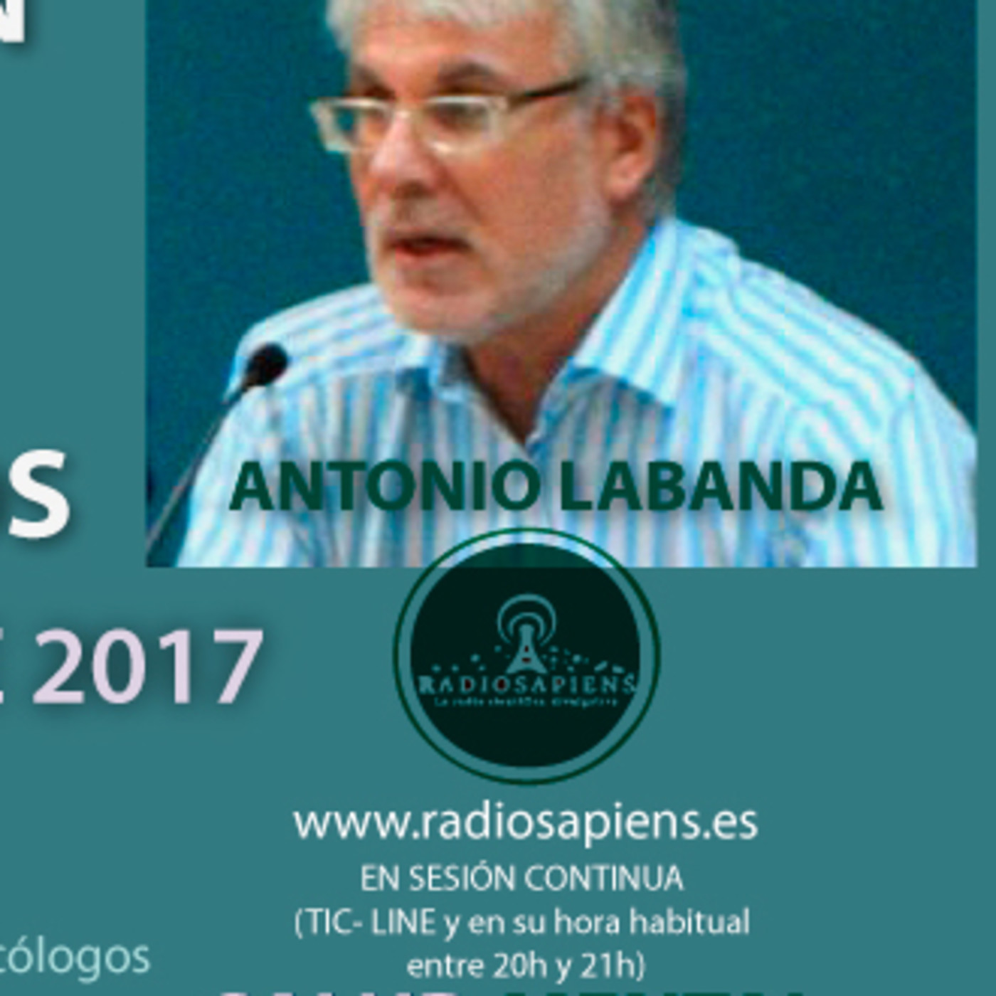 Orientación Educativa en los Medios