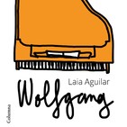 Històries 901 - Laia Aguilar