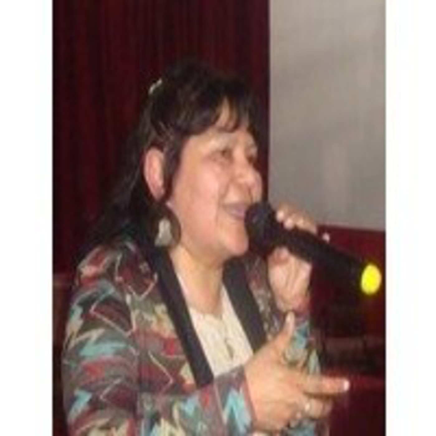 Podcast CTA LA MATANZA