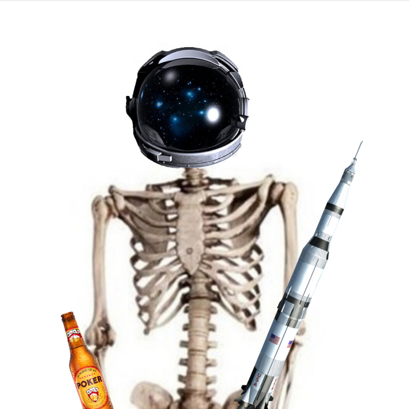 Carechimba  s h i t p o s t i n g