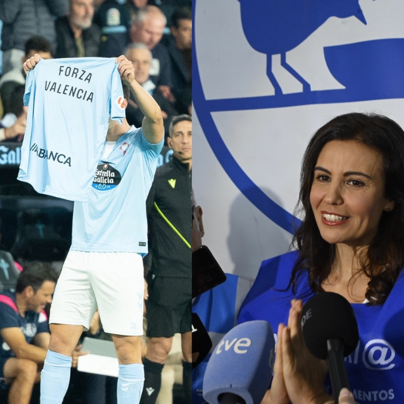 CÍES Podcast: Capítulo 1413 _ 07-11-24