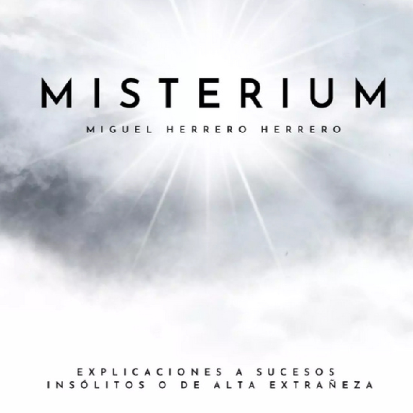 Misterio en Red 12x09: ¿Inexplicable?