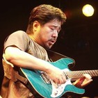 Quick Remember 365-Masaki Matsubara
