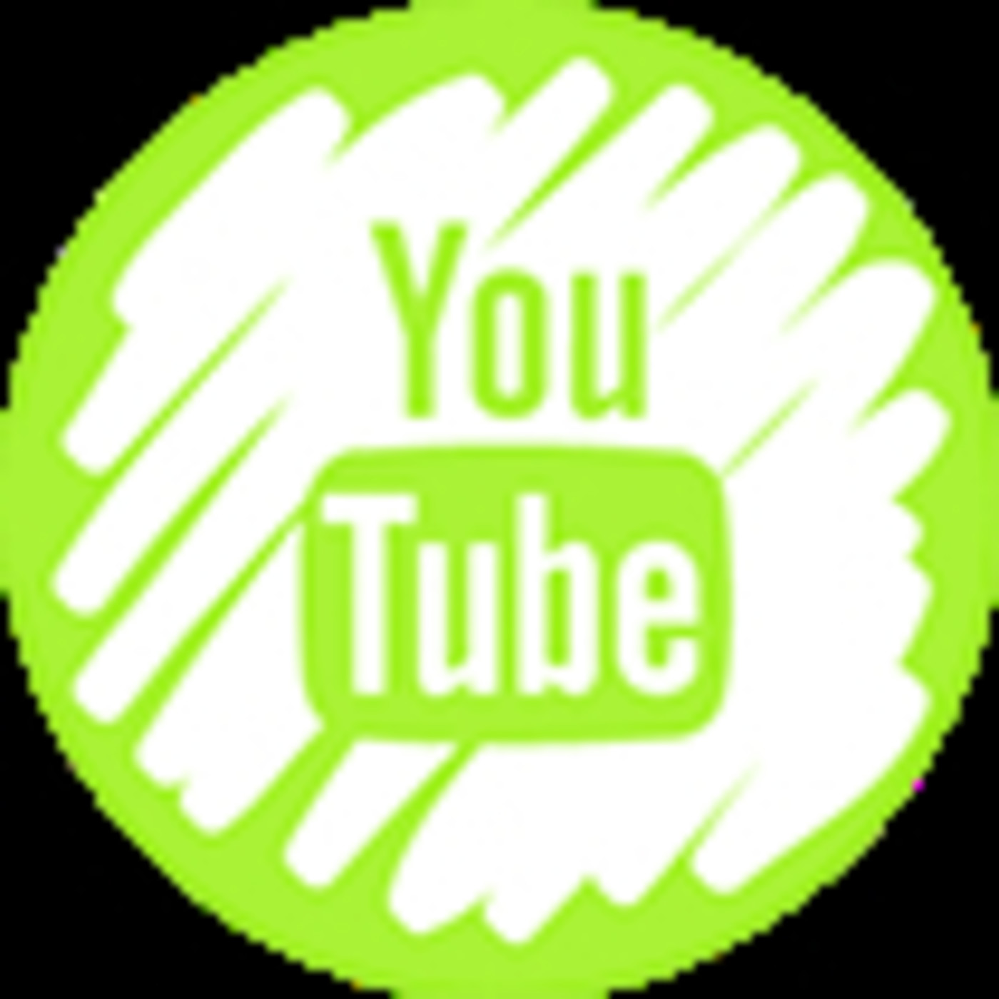 Cómo se lo montan los YouTubers episode artwork