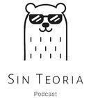 Episodio 002: ¿Realmente importa que tu pareja sea mayor que tú?