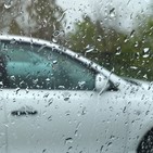 La lluvia provoca inundaciones en las provincias de Albacete y Toledo