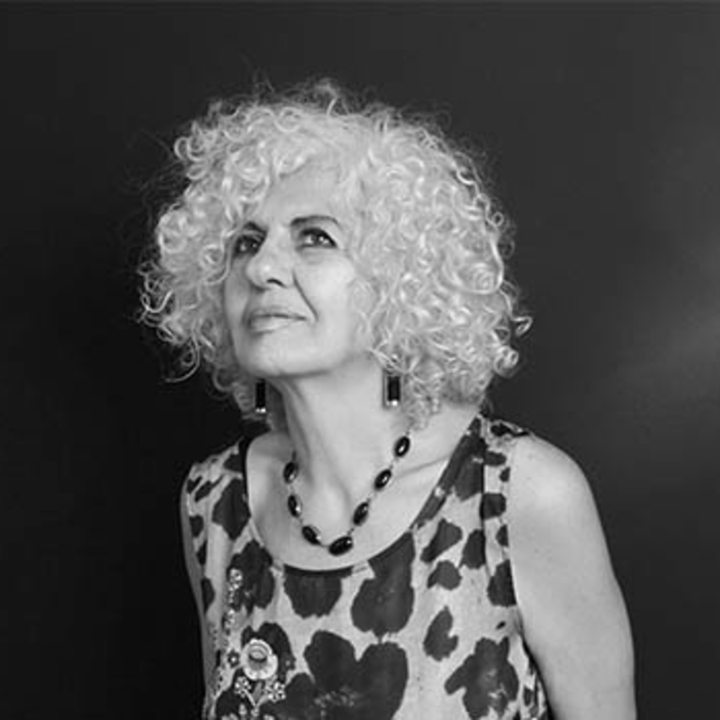 Puerto Almendro® - Canadá, University of Güelph