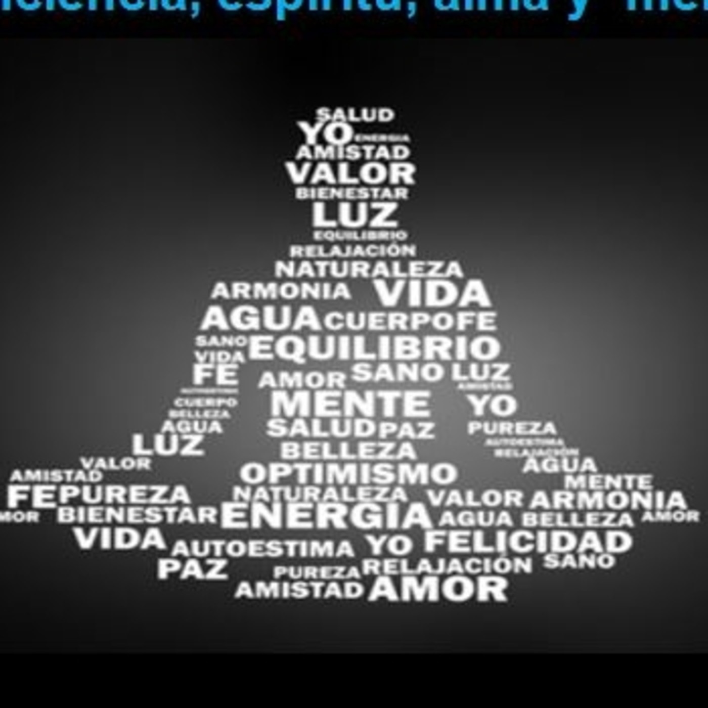 Amor y Salud
